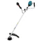 牧田Makita UR013GZ01 40Vmax充電式割草機450mm(無刷)(淨機)